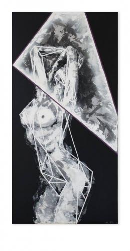 Geometric, 2017