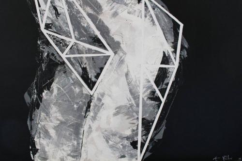 Geometric, 2017
