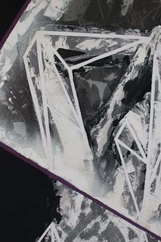 Geometric, 2017