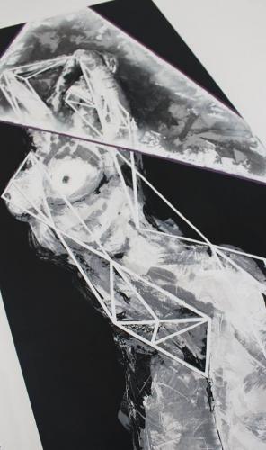 Geometric, 2017