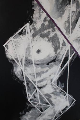 Geometric, 2017