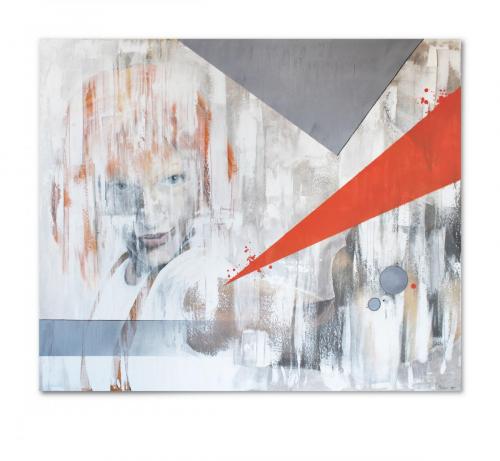 Big Bada Boom,2017