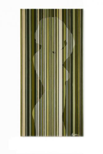 Lady, 2011