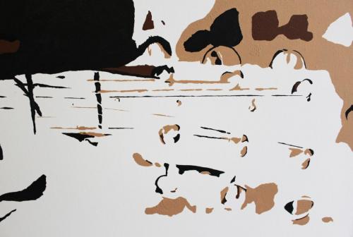 Guitar, 2017