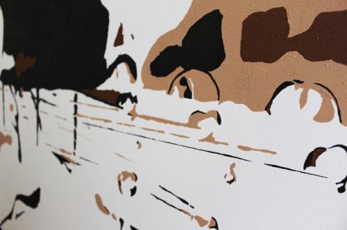 Guitar, 2017