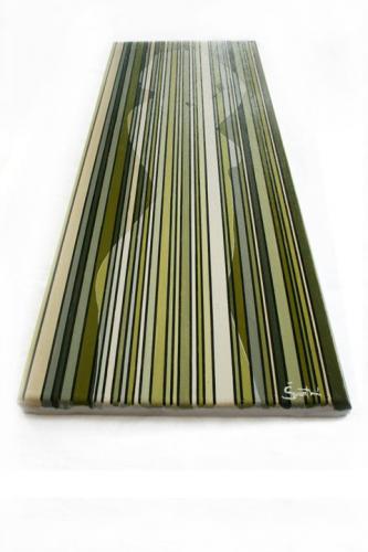 Lady, 2011