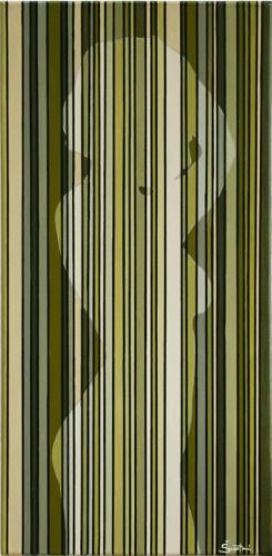 Lady, 2011