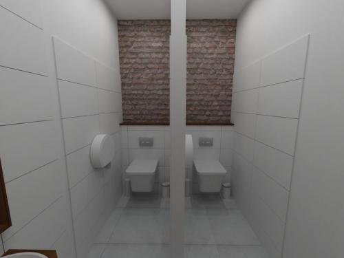 WC11